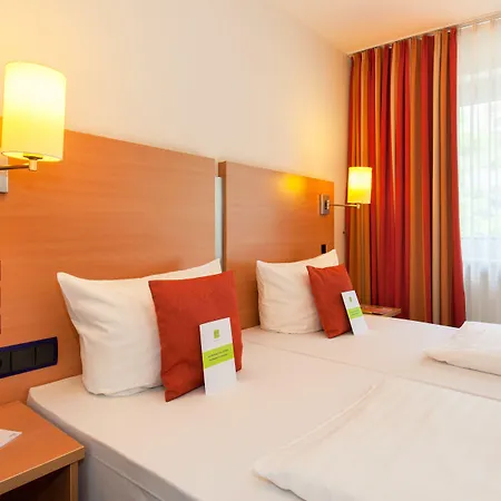 Hotel Plaza-2
