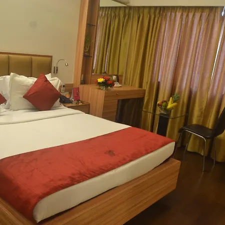 Hotel Plaza-3